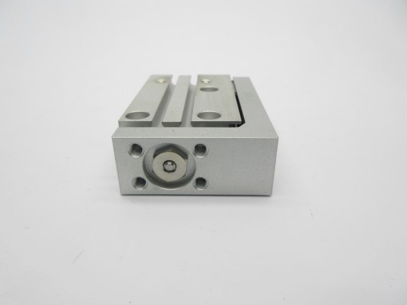 SMC MXH10-25 NSNP