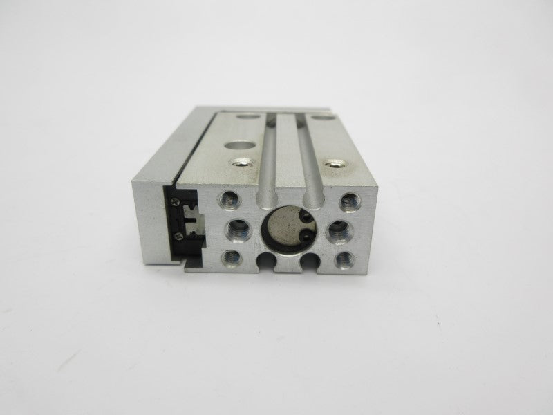 SMC MXH10-25 NSNP