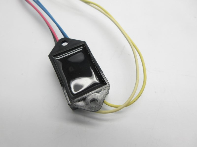 SPARE PART A200-D90 100/110-200/220VAC NSNP
