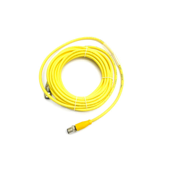 BALLUFF BCCM415-M414-3A-606-EX44T2-050 BCC05MR NSNP
