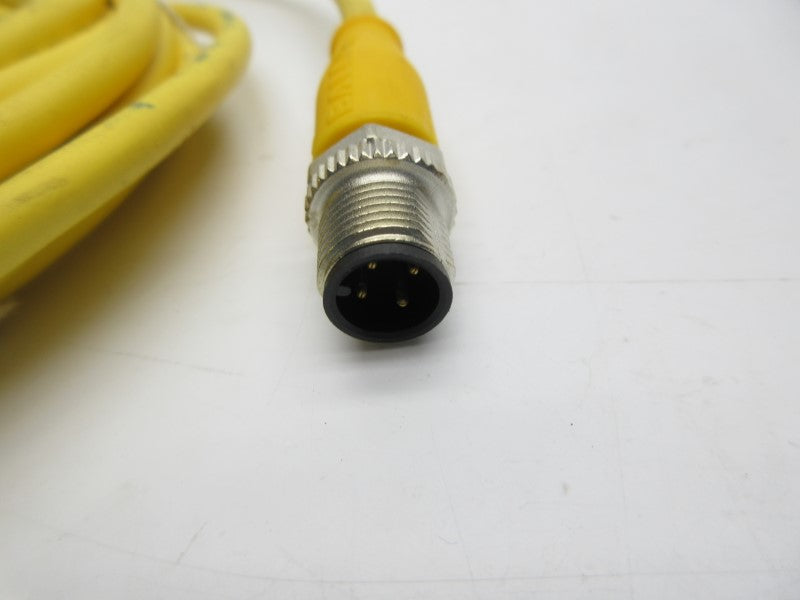 BALLUFF BCCM415-M414-3A-606-EX44T2-050 BCC05MR NSNP