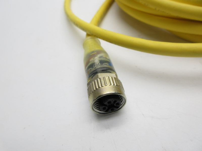 BALLUFF BCCM415-M414-3A-606-EX44T2-050 BCC05MR NSNP