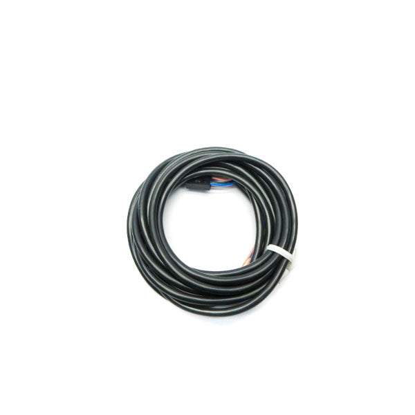 OMRON EE-1010 NSNP