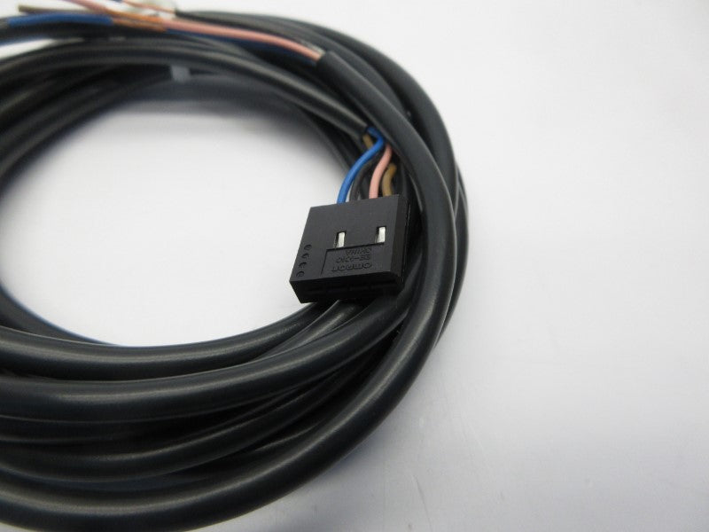 OMRON EE-1010 NSNP