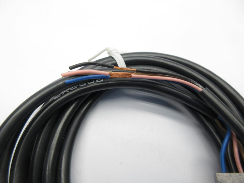 OMRON EE-1010 NSNP