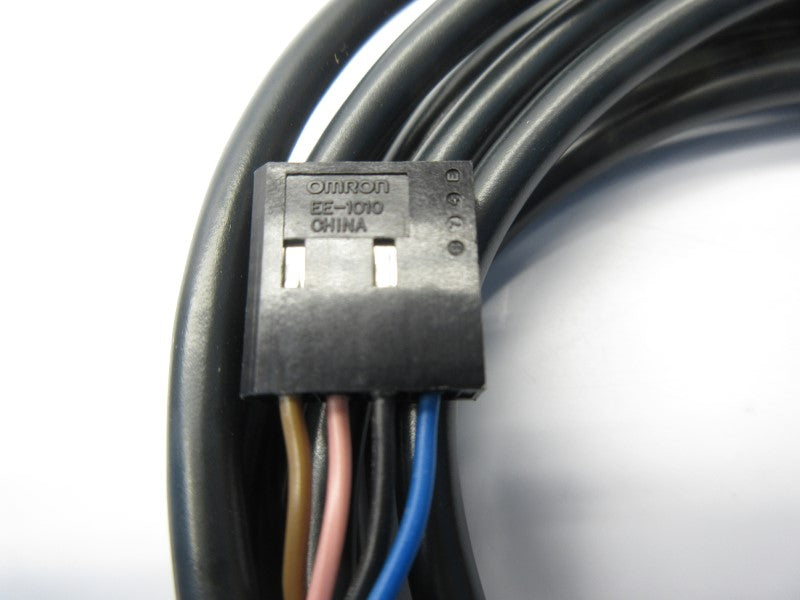 OMRON EE-1010 NSNP