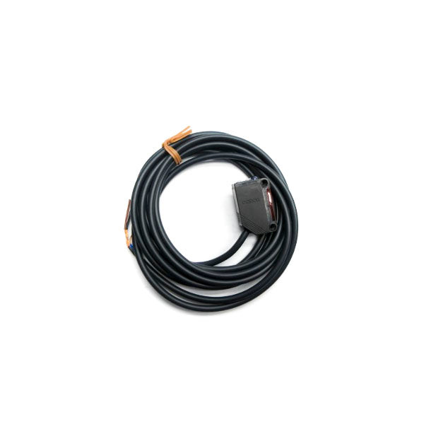 OMRON E3Z-R61 NSNP