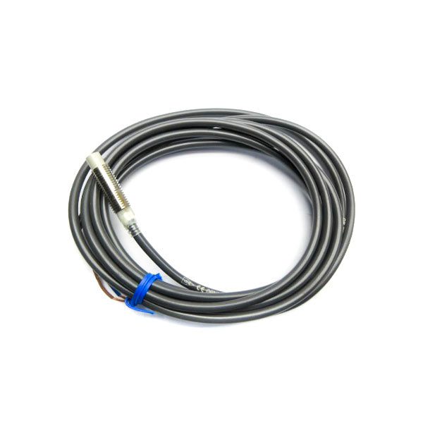OMRON E2E-X4MD1 12-24VDC NSNP