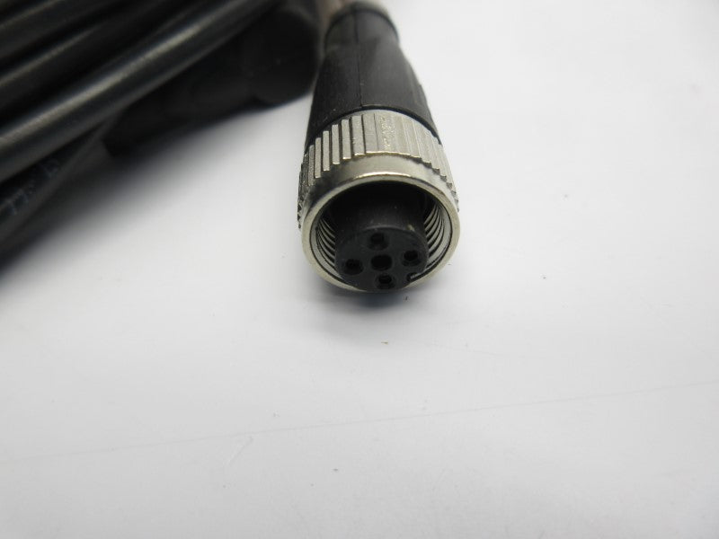 PEPPERL+FUCHS V1-G-BK10M-PVC-U-V1-W 240778-0007 NSNP