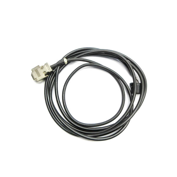 CONNECTOR CABLE 66293 NSNP