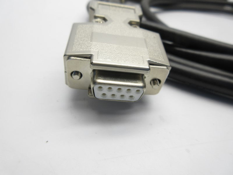 CONNECTOR CABLE 66293 NSNP