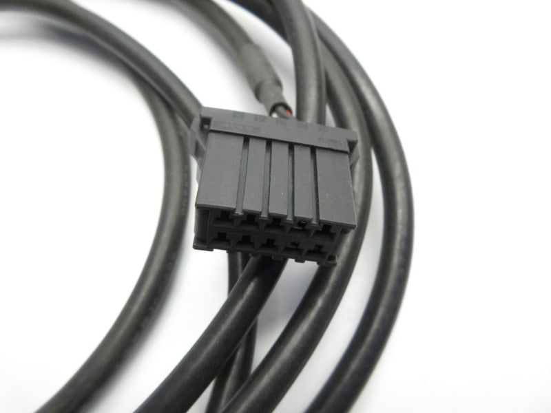 CONNECTOR CABLE 66293 NSNP