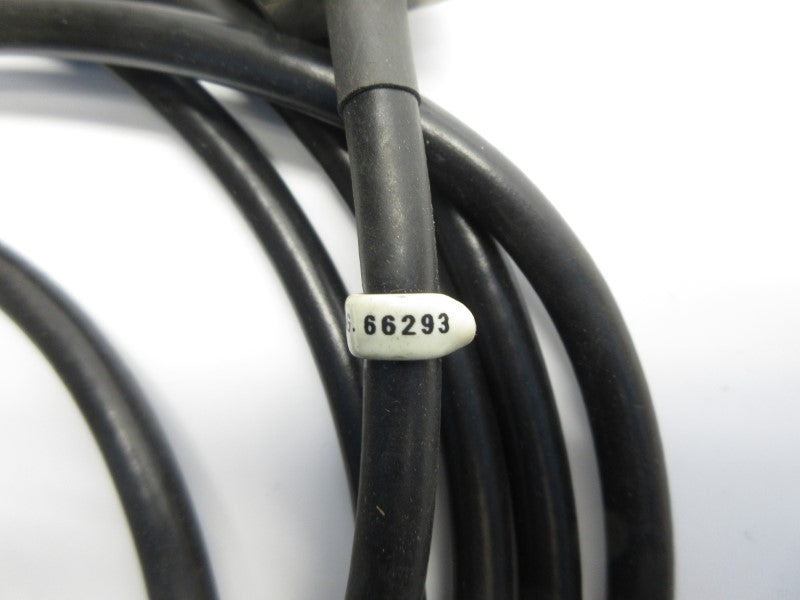 CONNECTOR CABLE 66293 NSNP