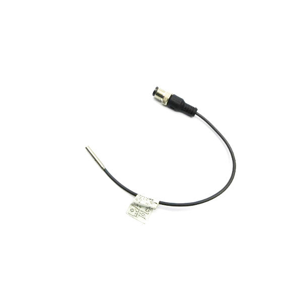 BALLUFF BES516-3007-G-E4-C-S4-00,2 10-30VDC NSNP