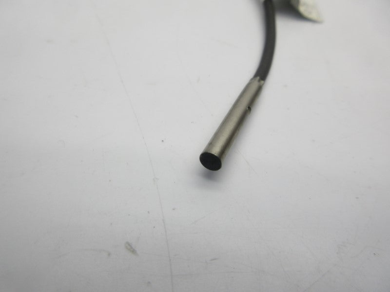 BALLUFF BES516-3007-G-E4-C-S4-00,2 10-30VDC NSNP