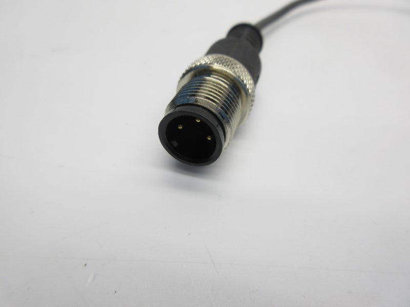 BALLUFF BES516-3007-G-E4-C-S4-00,2 10-30VDC NSNP