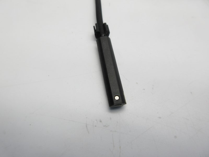 TOLOMATIC 81009091 NSNP
