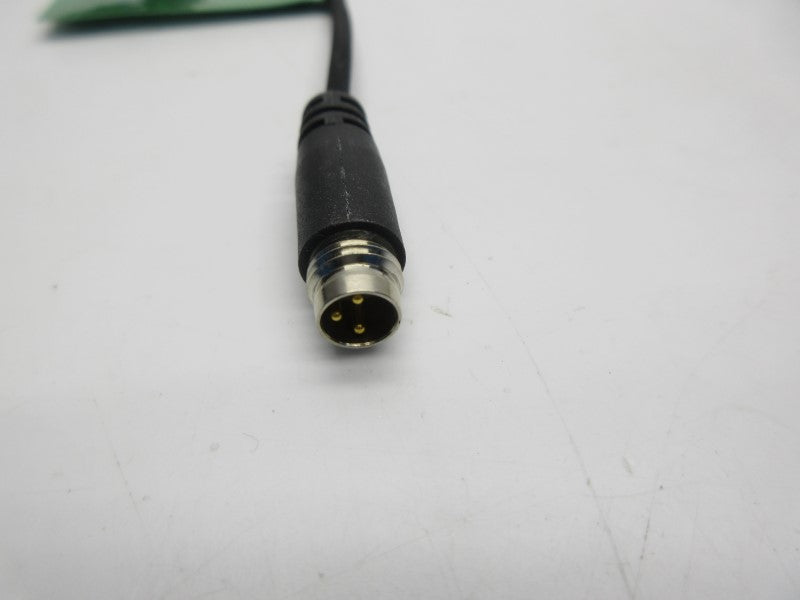 TOLOMATIC 81009091 NSNP