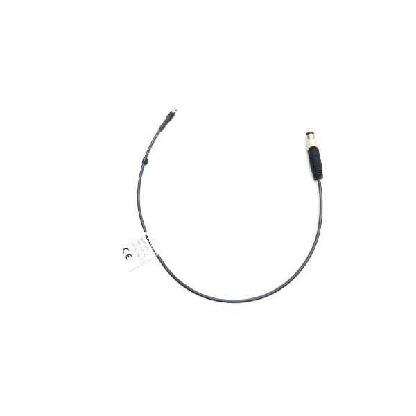 BALLUFF BMF243K-NS-C-2A-SA2-S49-00,3 BMF00EN NSNP