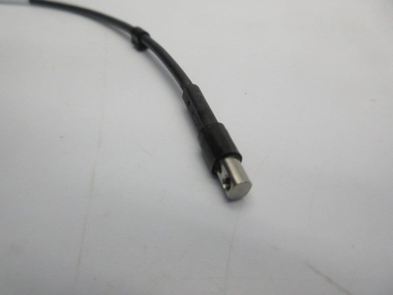 BALLUFF BMF243K-NS-C-2A-SA2-S49-00,3 BMF00EN NSNP
