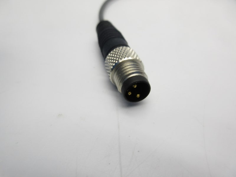 BALLUFF BMF243K-NS-C-2A-SA2-S49-00,3 BMF00EN NSNP