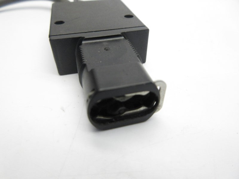 BALLUFF BOS16K-UU-1FI-0.2-S4 11-30VDC UNMP