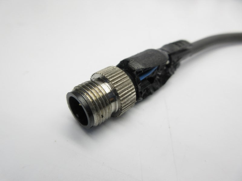 BALLUFF BOS16K-UU-1FI-0.2-S4 11-30VDC UNMP