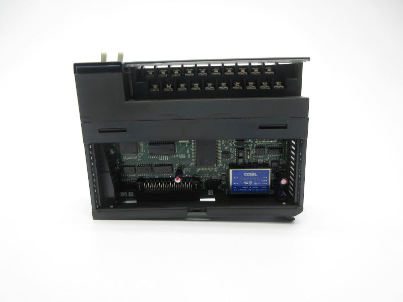 MITSUBISHI A1S64AD -10-10V NSNP