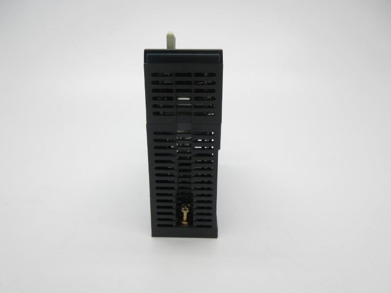 MITSUBISHI A1S64AD -10-10V NSNP