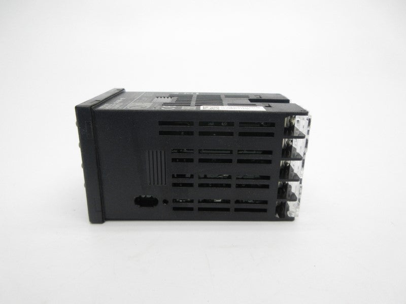 OMRON H7CX-A4W-N 250VAC 3A NSNP