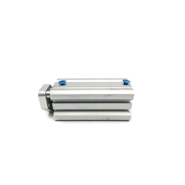 BIMBA EFT-2050-3EM NSNP