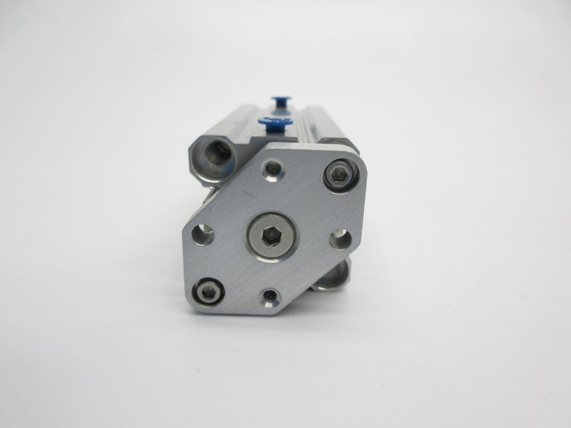BIMBA EFT-2050-3EM NSNP