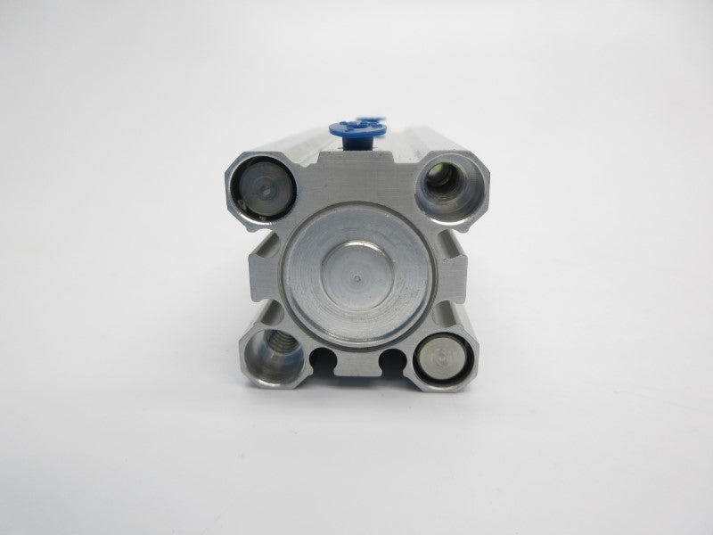 BIMBA EFT-2050-3EM NSNP