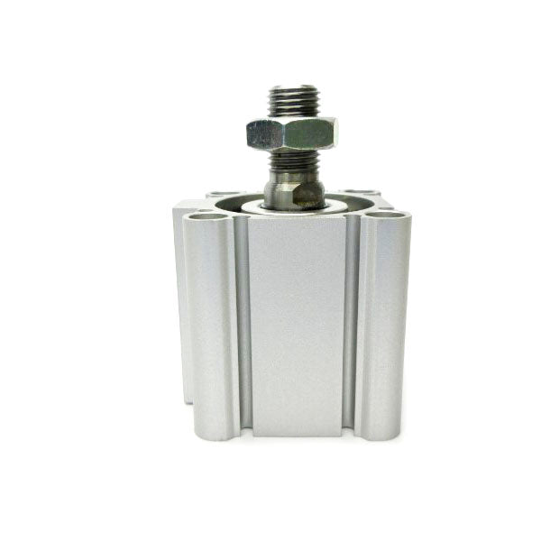 SMC CDQ2B40-15DMZ NSNP