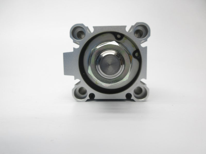 SMC CDQ2B40-15DMZ NSNP