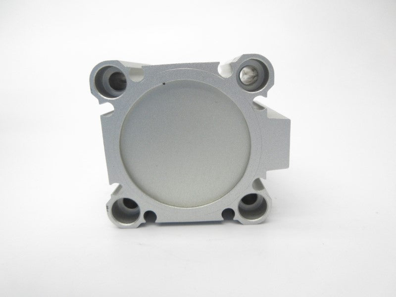 SMC CDQ2B40-15DMZ NSNP