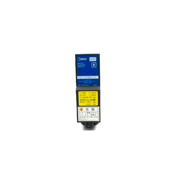 IDEC ISF-T10MHP-IS NSNP