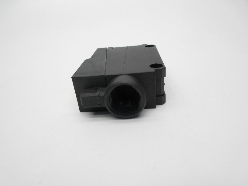 IDEC ISF-T10MHP-IS NSNP