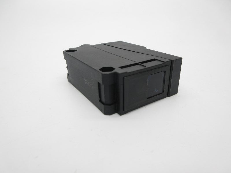 IDEC ISF-T10MHP-IS NSNP