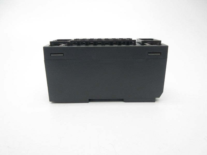 MITSUBISHI AJ65VBTCU3-8D1 24VDC NSNP