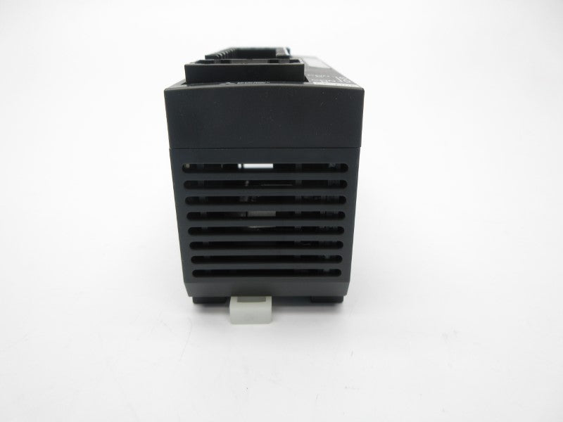 MITSUBISHI AJ65VBTCU3-8D1 24VDC NSNP