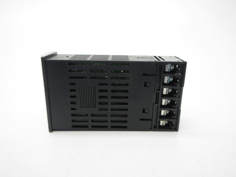 OMRON K3GN-NDT1 24VDC NSNP