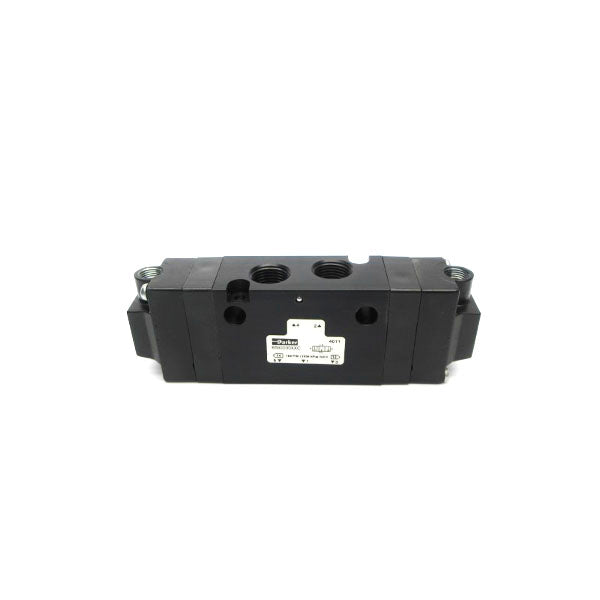 PARKER B592000XXC 150PSI NSNP