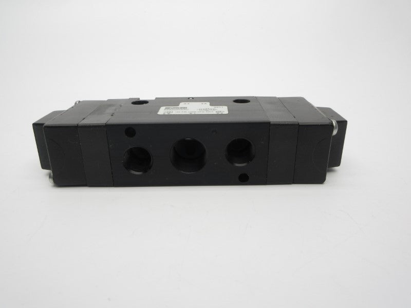 PARKER B592000XXC 150PSI NSNP