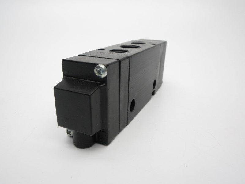 PARKER B592000XXC 150PSI NSNP