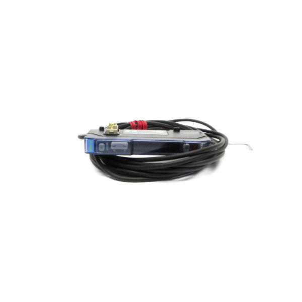 KEYENCE FS-V22G NSNP