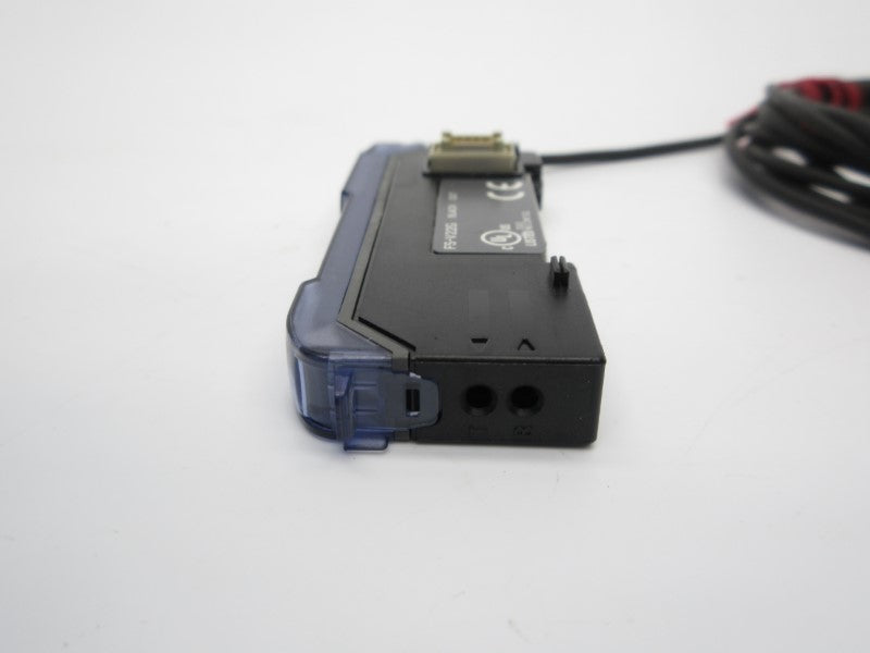 KEYENCE FS-V22G NSNP