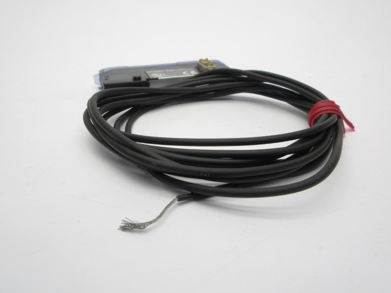 KEYENCE FS-V22G NSNP