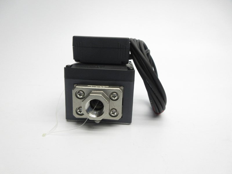 KEYENCE FD-81 24VDC NSNP