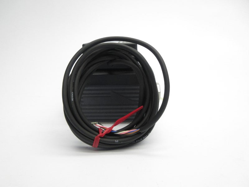 KEYENCE FD-81 24VDC NSNP
